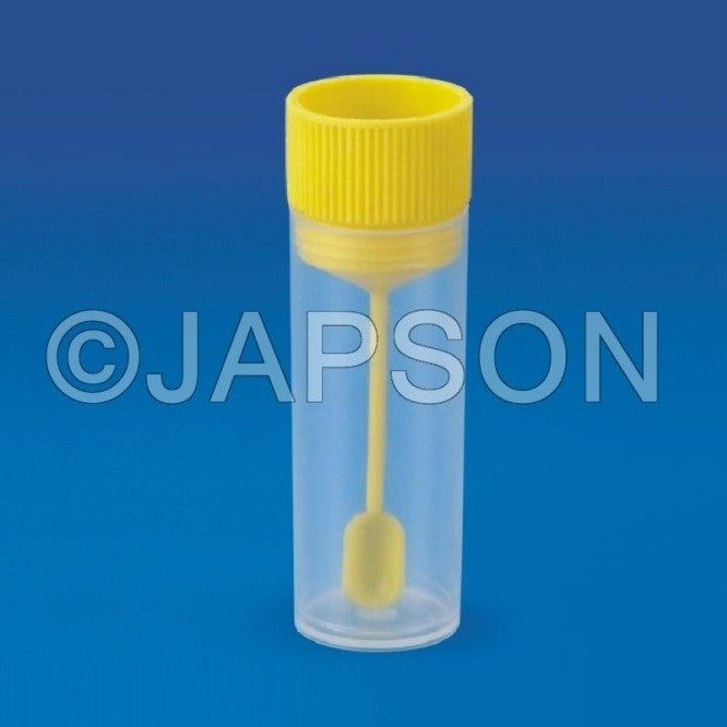 Stool Container, New Design Stool Container, New Design